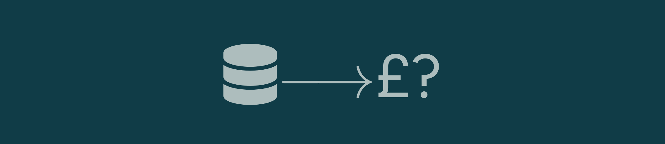 article-feature-image